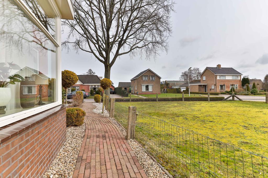 Pauloane 15 Harkema - Afbeelding 7.jpg