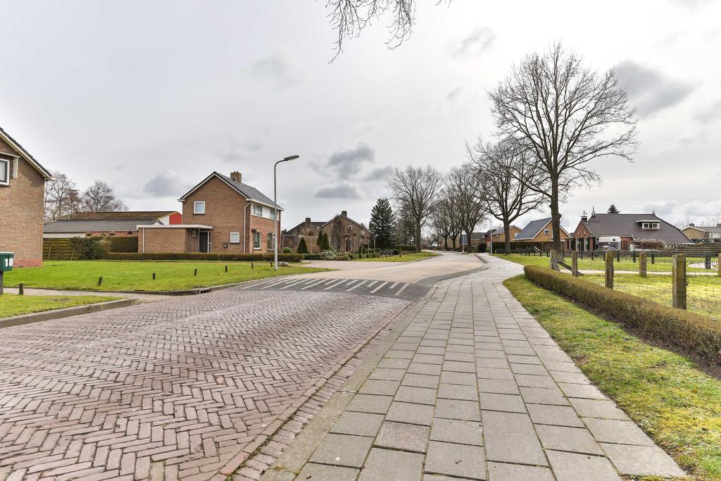 Pauloane 15 Harkema - Afbeelding 8.jpg