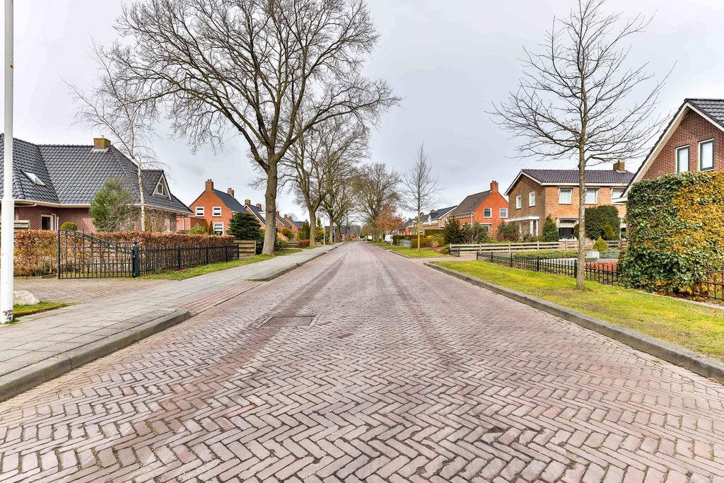 Pauloane 15 Harkema - Afbeelding 9.jpg