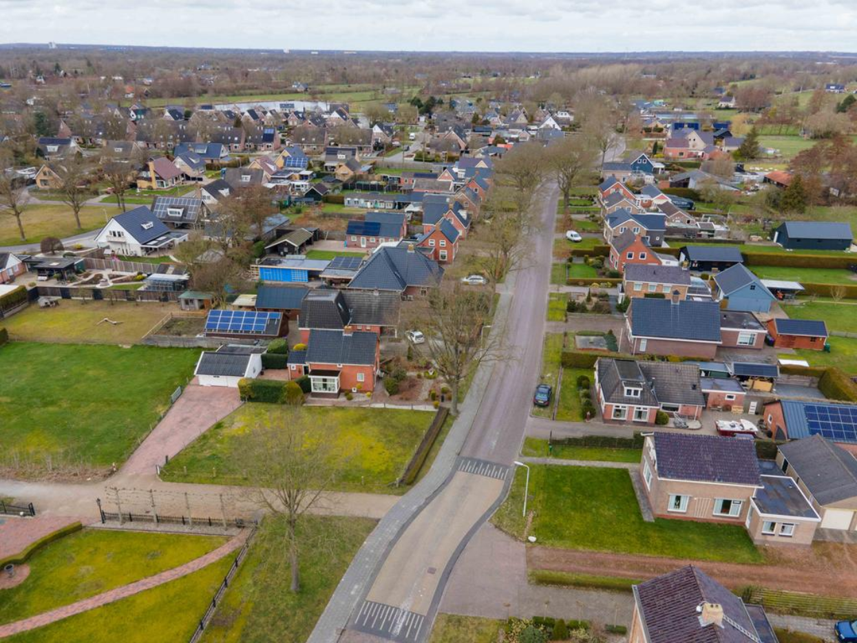 Pauloane 15 Harkema - Afbeelding 3.jpg