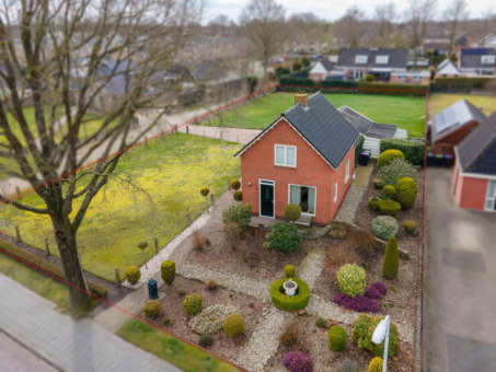 Pauloane 15 Harkema - Hoofdafbeelding.jpg