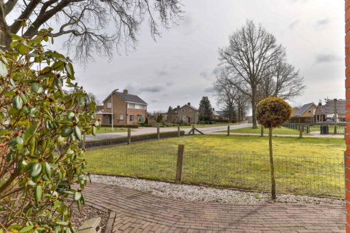 Pauloane 15 Harkema - Afbeelding 10.jpg