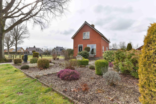 Pauloane 15 Harkema - Afbeelding 11.jpg