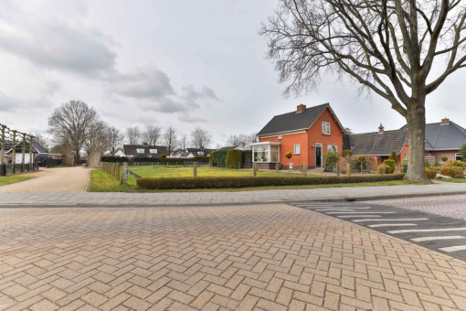 Pauloane 15 Harkema - Afbeelding 13.jpg