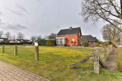 Pauloane 15 Harkema - Afbeelding 14.jpg