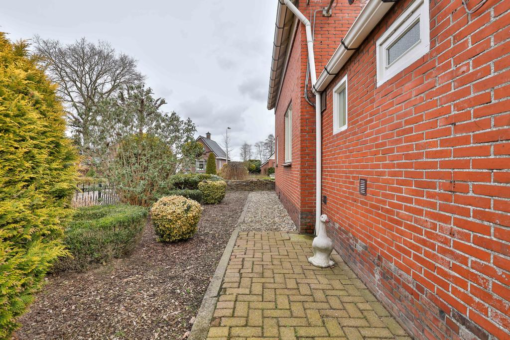 Pauloane 15 Harkema - Afbeelding 15.jpg