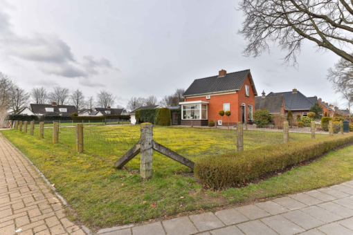 Pauloane 15 Harkema - Afbeelding 16.jpg