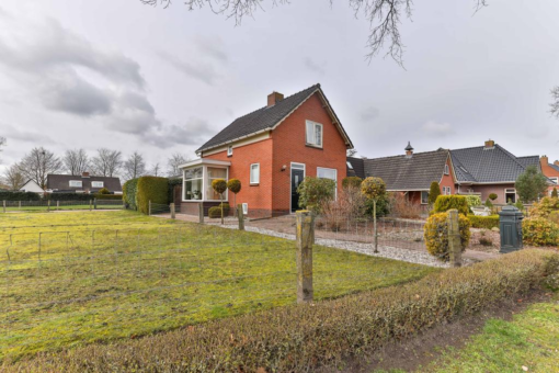 Pauloane 15 Harkema - Afbeelding 17.jpg