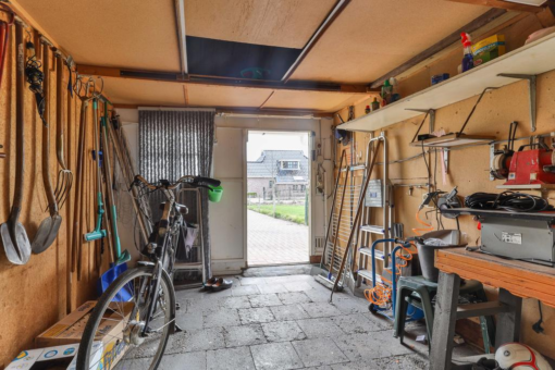 Pauloane 15 Harkema - Afbeelding 22.jpg