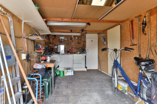 Pauloane 15 Harkema - Afbeelding 23.jpg