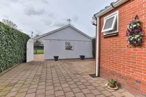 Pauloane 15 Harkema - Afbeelding 24.jpg