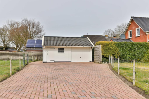 Pauloane 15 Harkema - Afbeelding 25.jpg