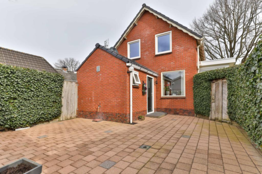 Pauloane 15 Harkema - Afbeelding 27.jpg