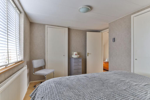 Pauloane 15 Harkema - Afbeelding 28.jpg