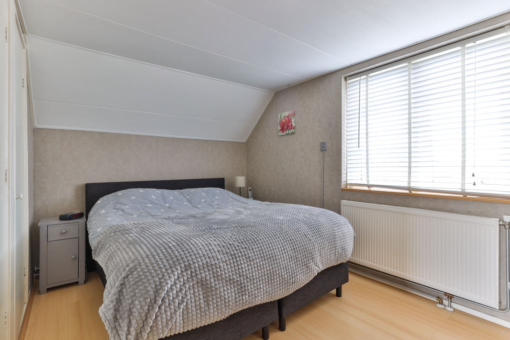 Pauloane 15 Harkema - Afbeelding 29.jpg