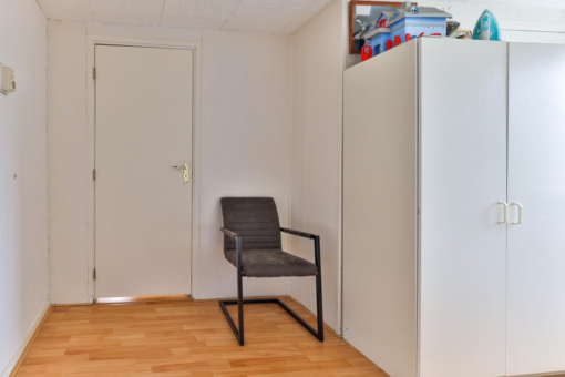 Pauloane 15 Harkema - Afbeelding 30.jpg