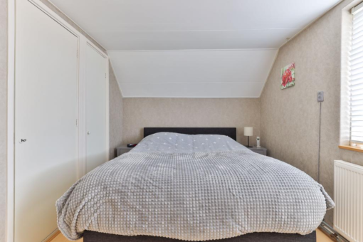 Pauloane 15 Harkema - Afbeelding 31.jpg