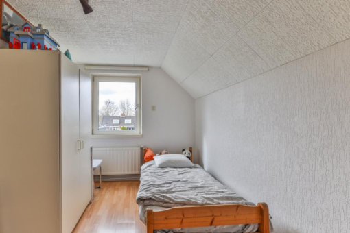 Pauloane 15 Harkema - Afbeelding 34.jpg