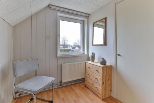 Pauloane 15 Harkema - Afbeelding 36.jpg