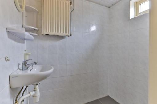 Pauloane 15 Harkema - Afbeelding 37.jpg