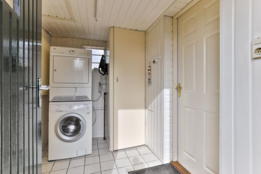 Pauloane 15 Harkema - Afbeelding 38.jpg