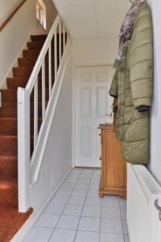 Pauloane 15 Harkema - Afbeelding 39.jpg