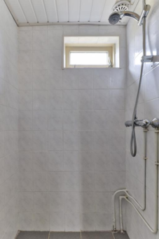 Pauloane 15 Harkema - Afbeelding 40.jpg