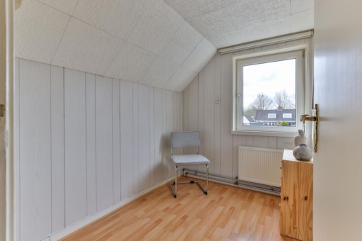 Pauloane 15 Harkema - Afbeelding 41.jpg