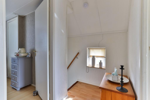 Pauloane 15 Harkema - Afbeelding 42.jpg