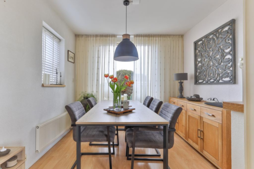 Pauloane 15 Harkema - Afbeelding 46.jpg