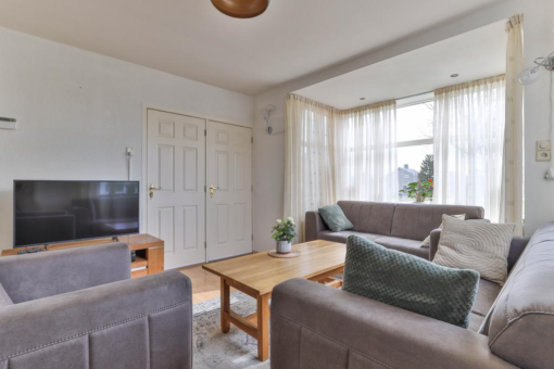 Pauloane 15 Harkema - Afbeelding 47.jpg