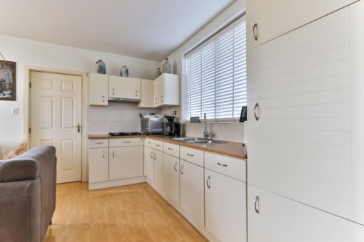 Pauloane 15 Harkema - Afbeelding 49.jpg