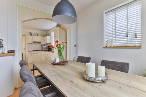 Pauloane 15 Harkema - Afbeelding 50.jpg