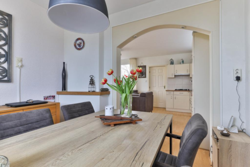 Pauloane 15 Harkema - Afbeelding 51.jpg