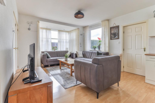 Pauloane 15 Harkema - Afbeelding 52.jpg