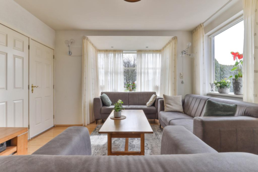 Pauloane 15 Harkema - Afbeelding 53.jpg