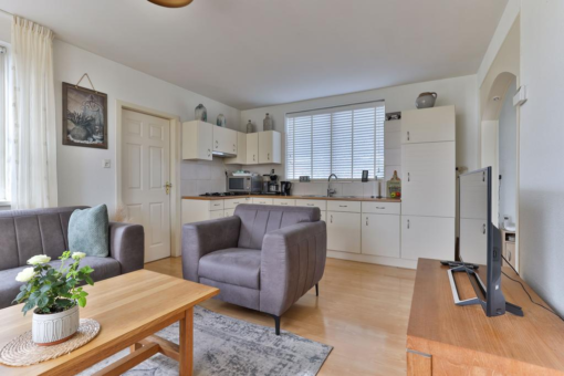 Pauloane 15 Harkema - Afbeelding 54.jpg