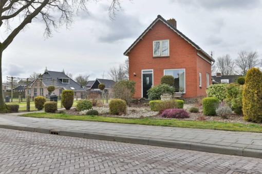 Pauloane 15 Harkema - Afbeelding 55.jpg