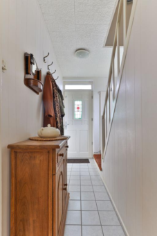 Pauloane 15 Harkema - Afbeelding 57.jpg