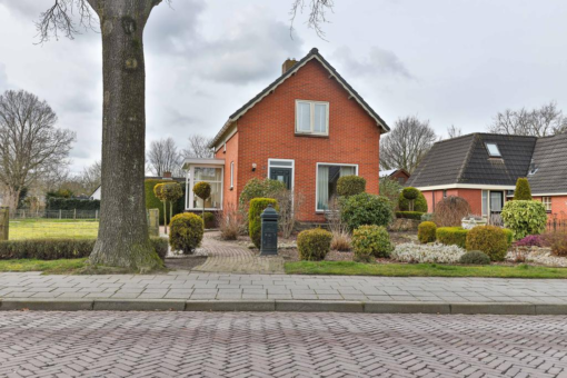 Pauloane 15 Harkema - Afbeelding 59.jpg