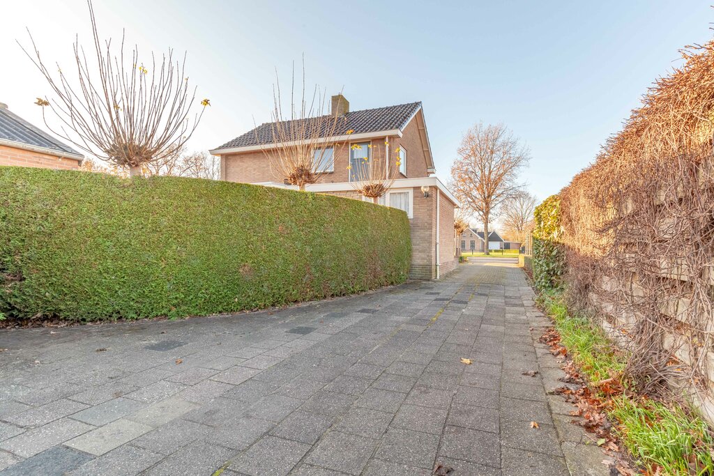 Pauloane 16 Harkema - Afbeelding 11.jpg