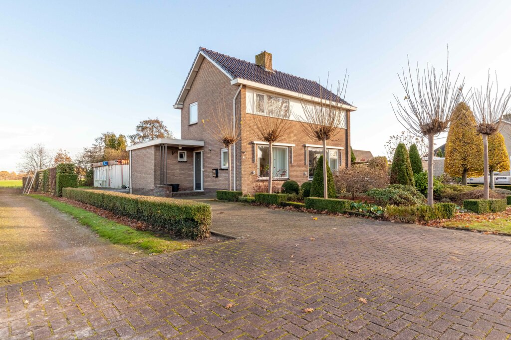 Pauloane 16 Harkema - Afbeelding 12.jpg