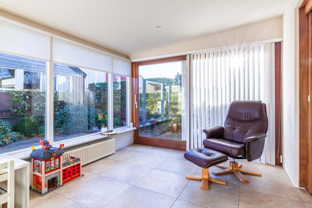 Pauloane 16 Harkema - Afbeelding 14.jpg