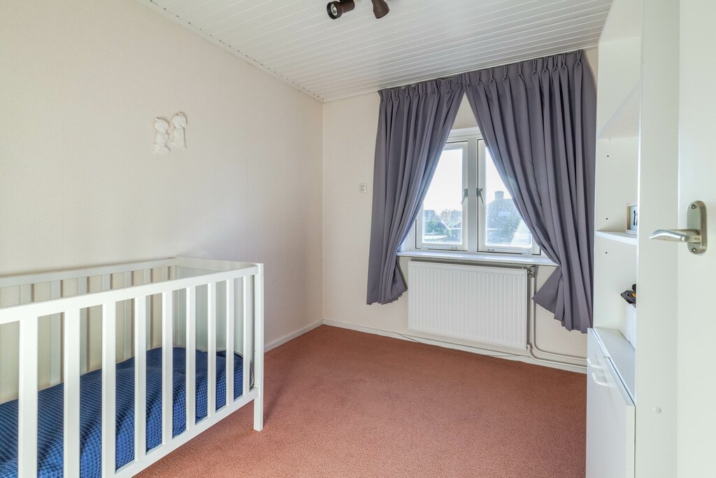 Pauloane 16 Harkema - Afbeelding 17.jpg