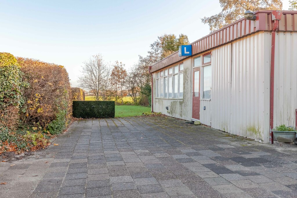 Pauloane 16 Harkema - Afbeelding 19.jpg