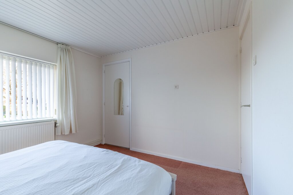 Pauloane 16 Harkema - Afbeelding 21.jpg