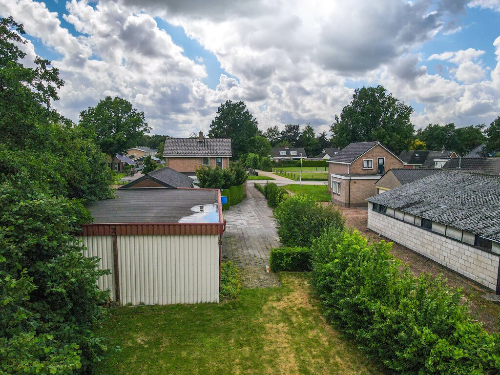 Pauloane 16 Harkema - Afbeelding 24.jpg