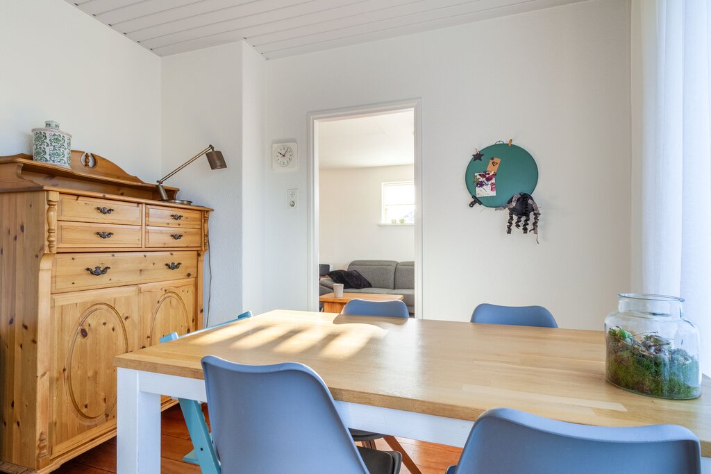 Pauloane 16 Harkema - Afbeelding 25.jpg