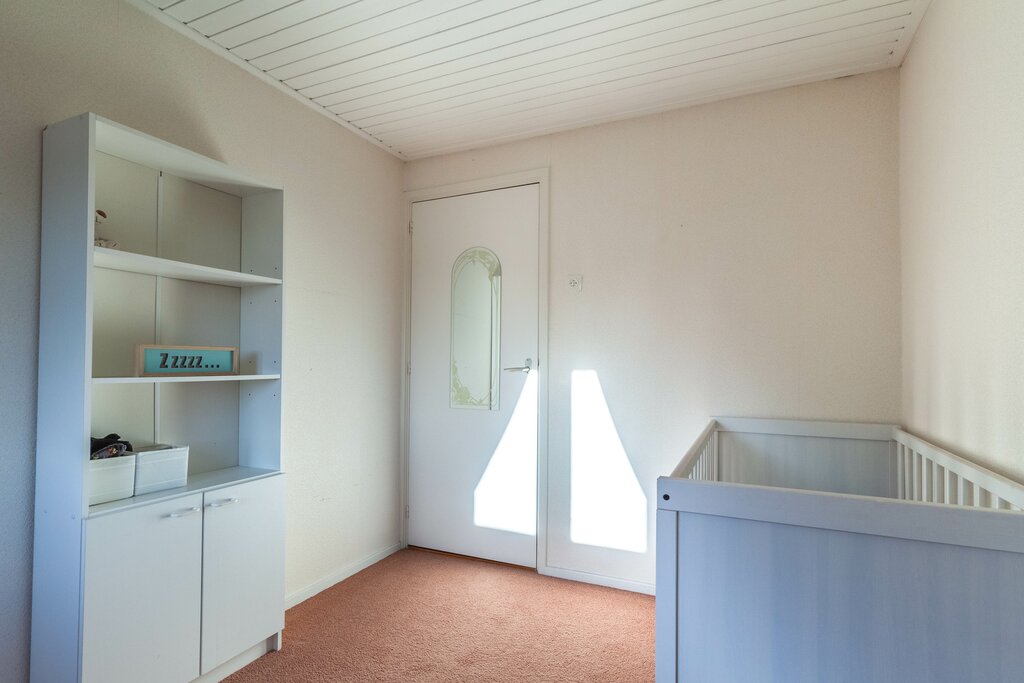 Pauloane 16 Harkema - Afbeelding 29.jpg