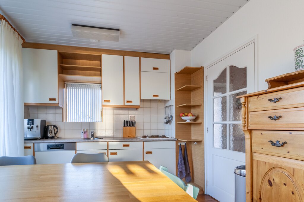 Pauloane 16 Harkema - Afbeelding 31.jpg